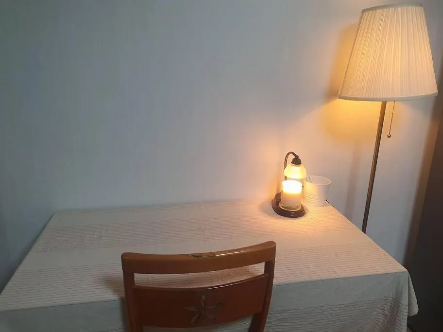 워케이션 강남30분 여의도25분 가산디지탈단지10분 고척돔 유한대 동양미래대 한영대 근접 Apartment Seoul South Korea