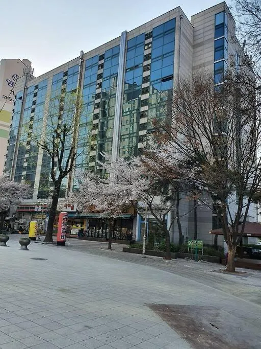 워케이션 강남30분 여의도25분 가산디지탈단지10분 고척돔 유한대 동양미래대 한영대 근접 Apartment Seoul