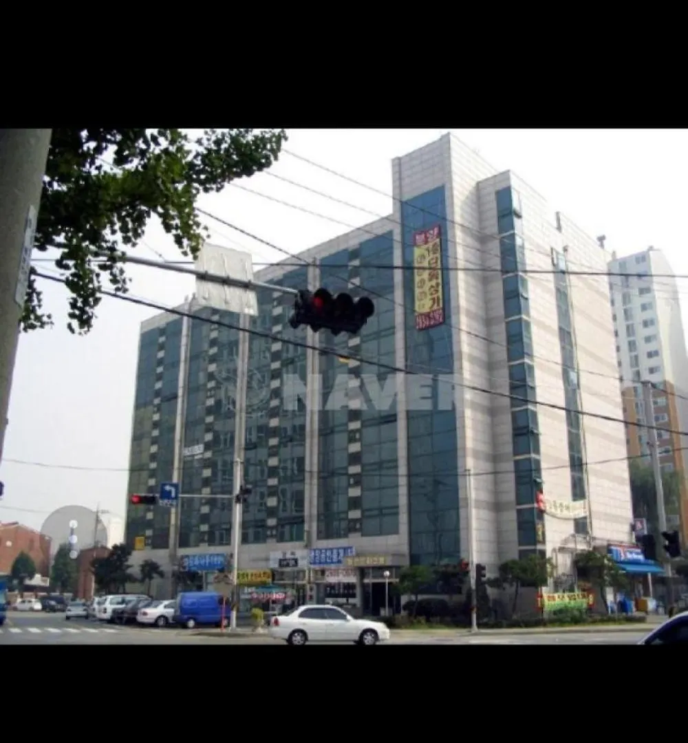 워케이션 강남30분 여의도25분 가산디지탈단지10분 고척돔 유한대 동양미래대 한영대 근접 Apartment Seoul